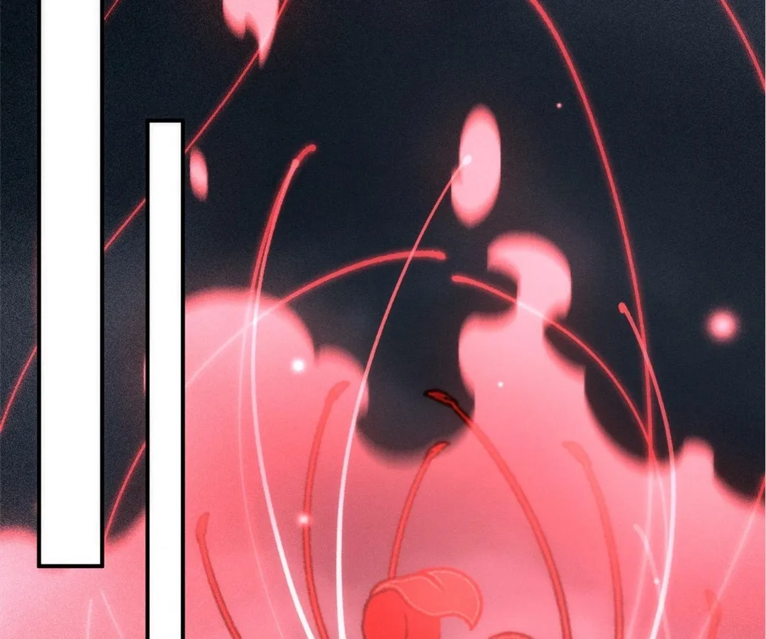 I’m From Alien Space chapter 56 page 86