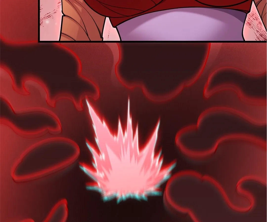 I’m From Alien Space chapter 57 page 31