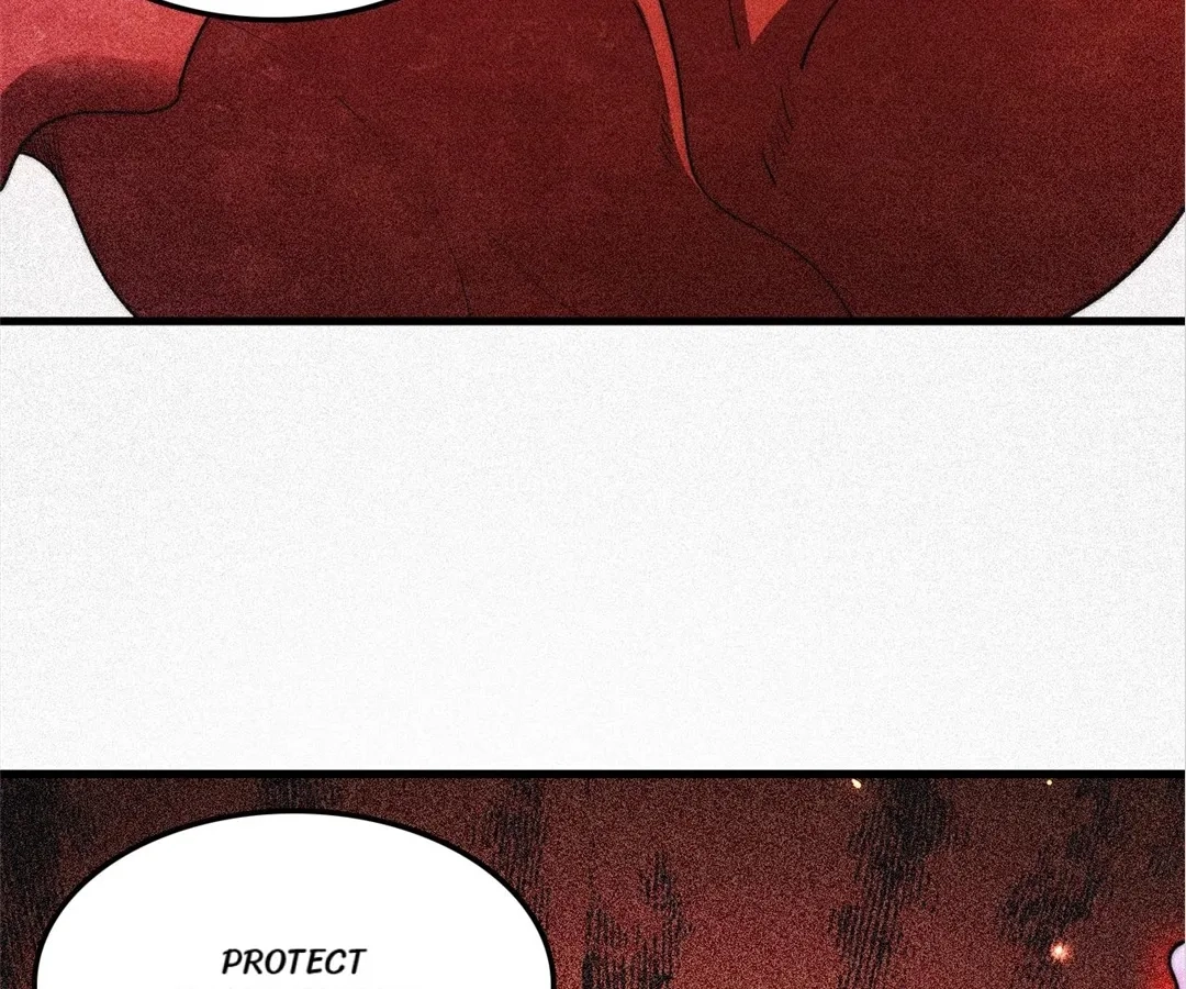 I’m From Alien Space chapter 57 page 108