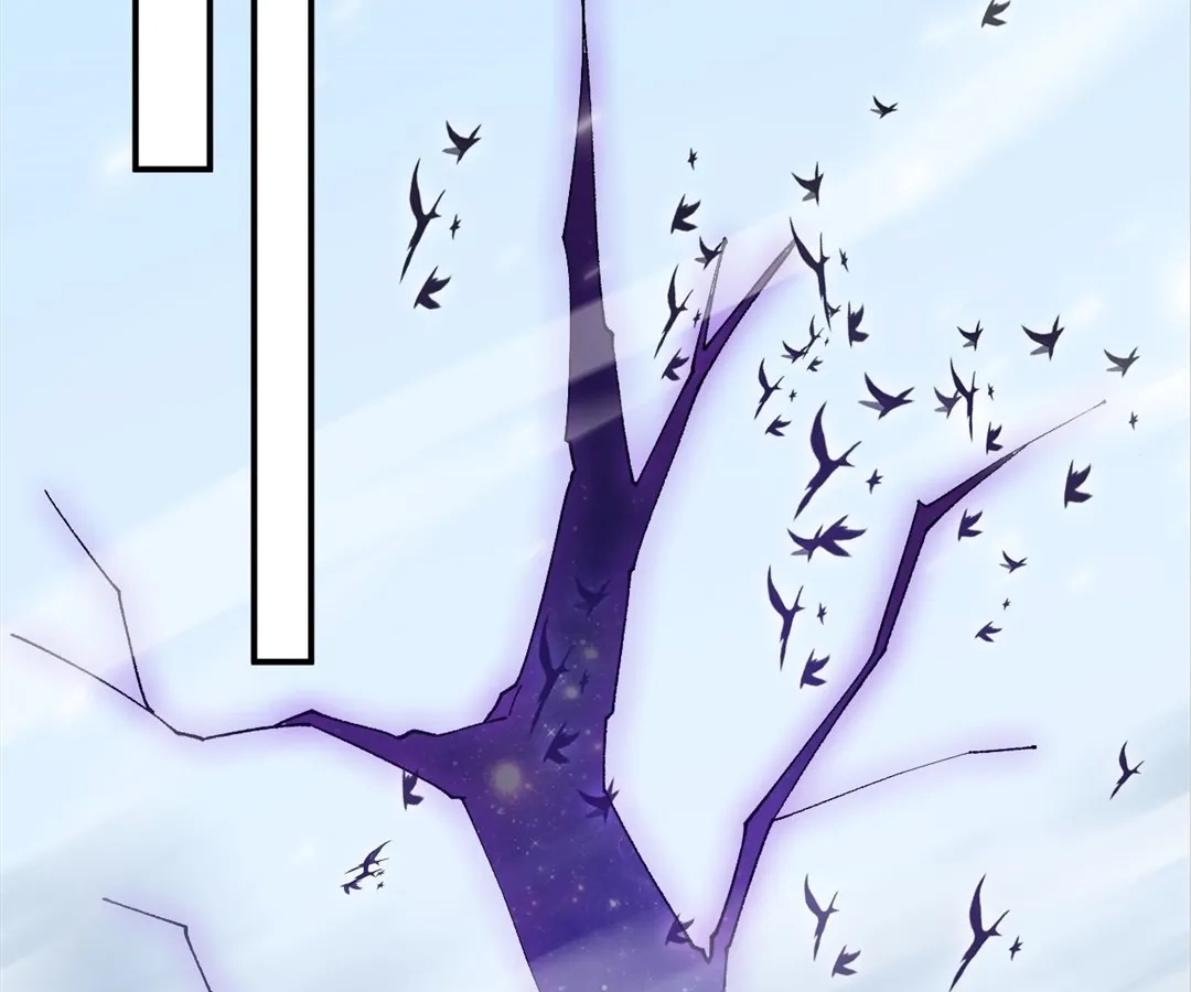 I’m From Alien Space chapter 57 page 104