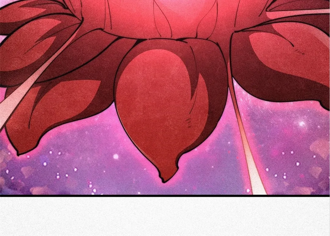 I’m From Alien Space chapter 57 page 112