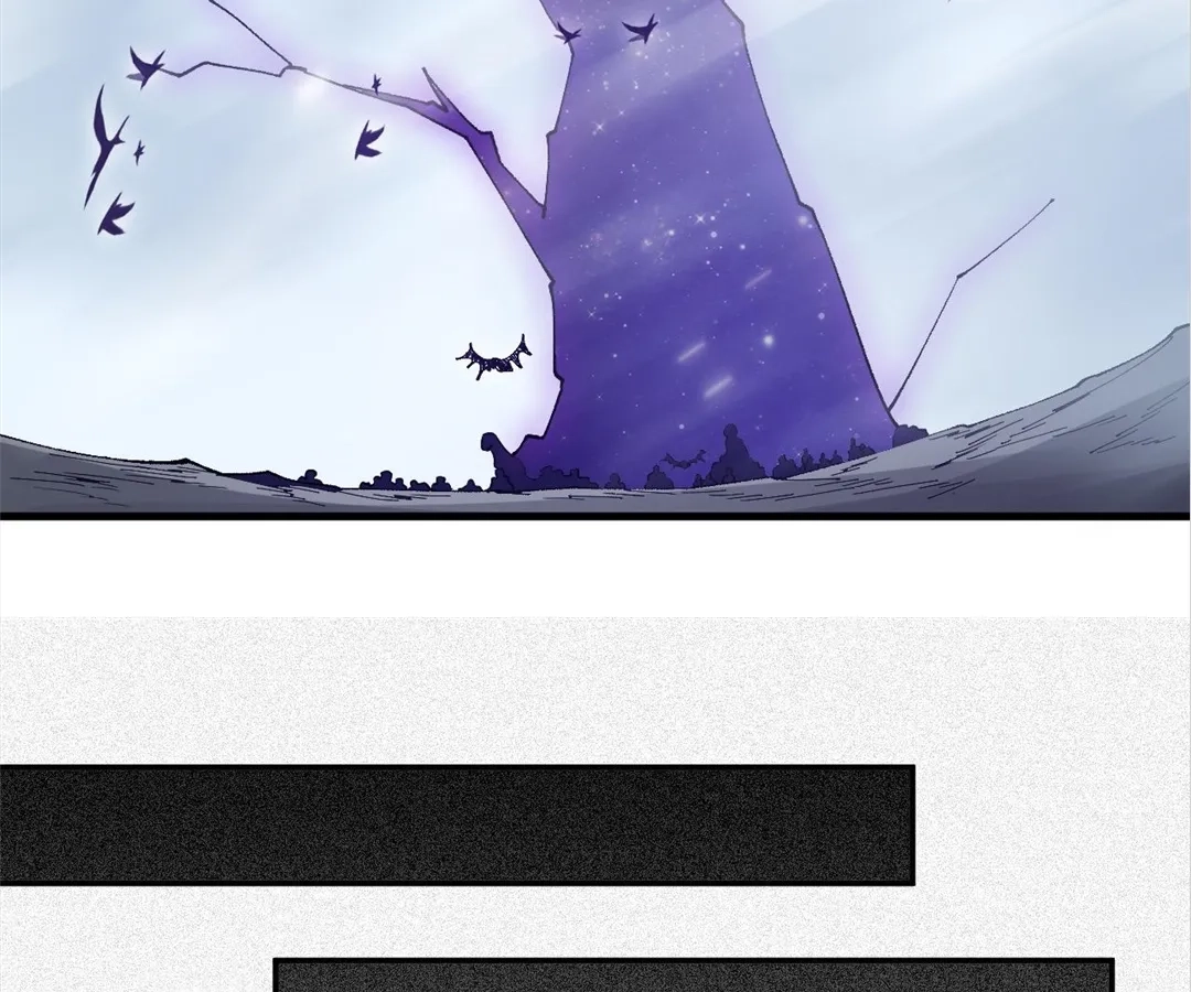 I’m From Alien Space chapter 57 page 105