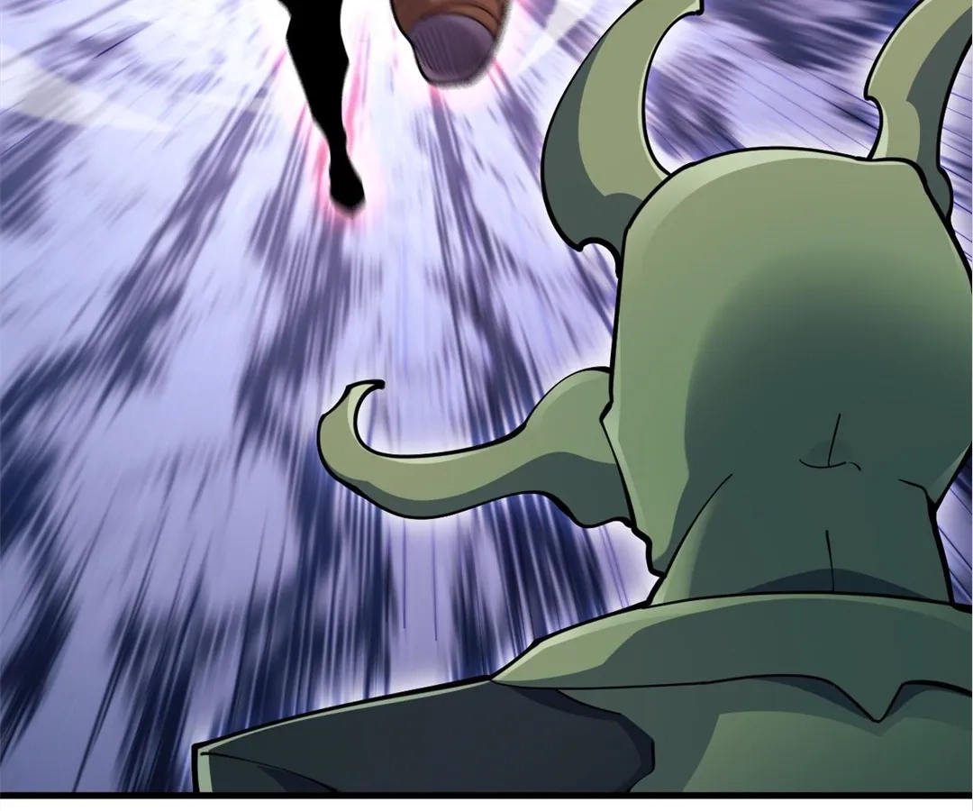 I’m From Alien Space chapter 57 page 37