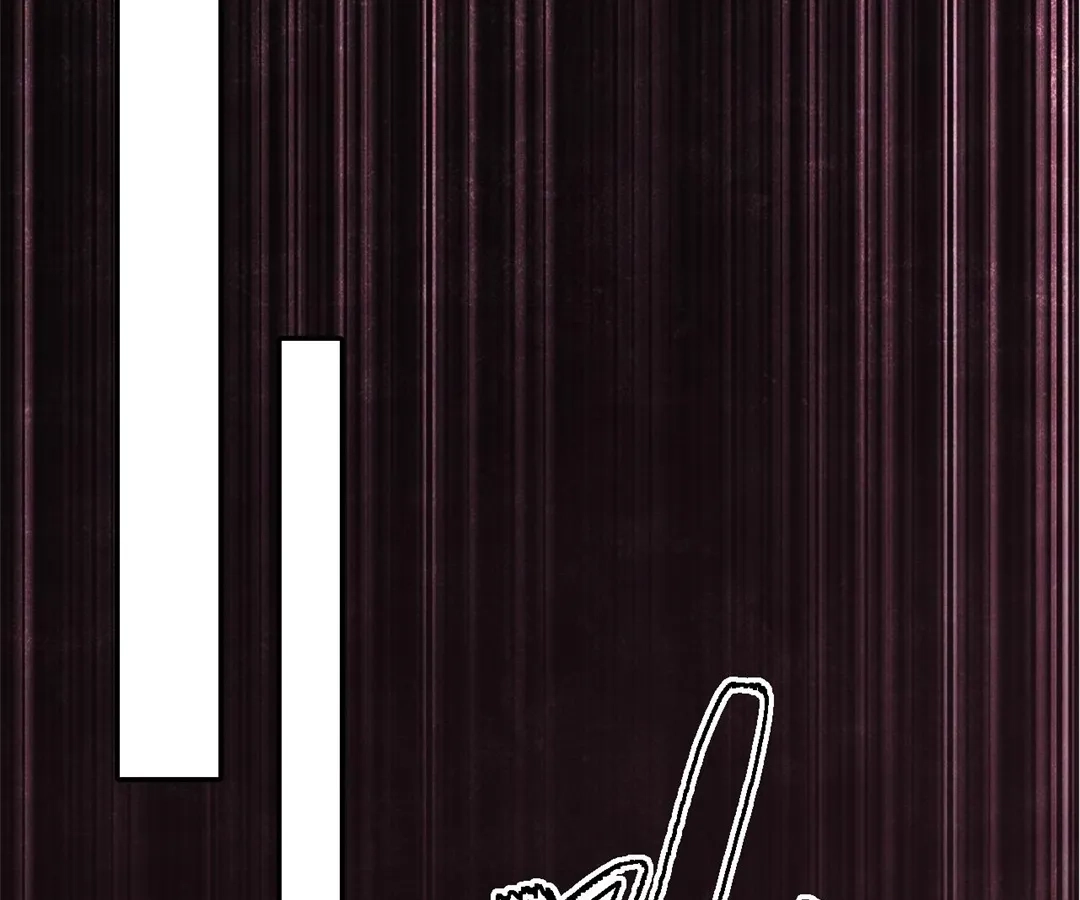 I’m From Alien Space chapter 57 page 71
