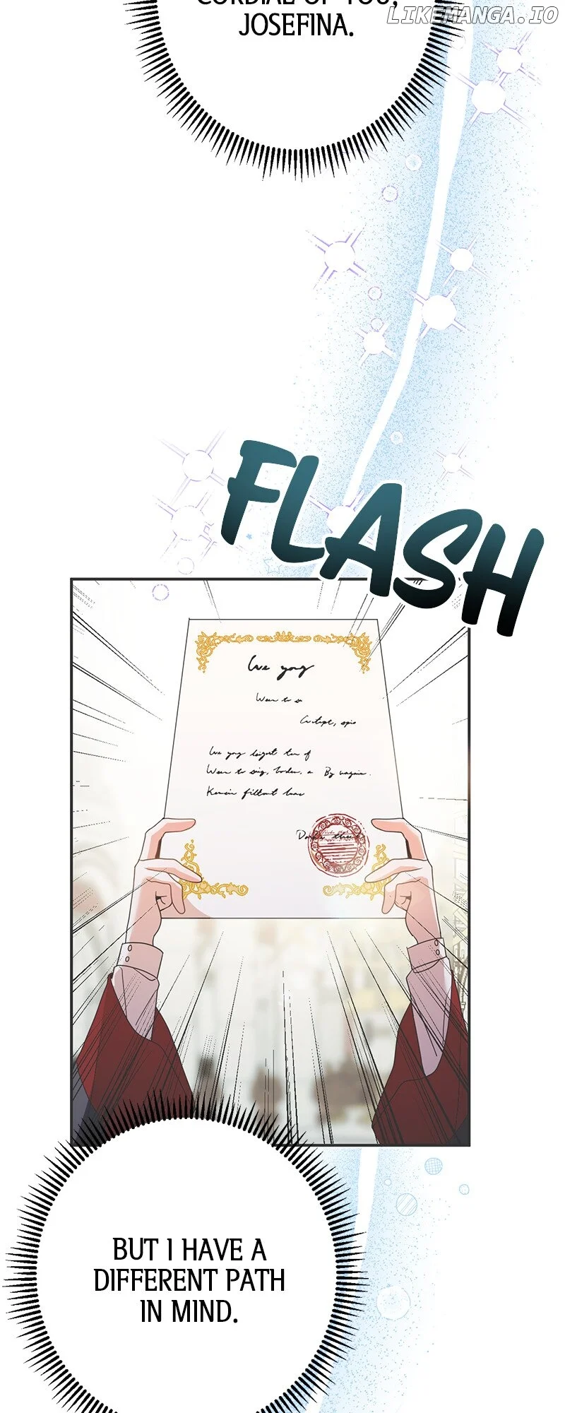 The Two-Faced Prince in Training chapter 1 page 48