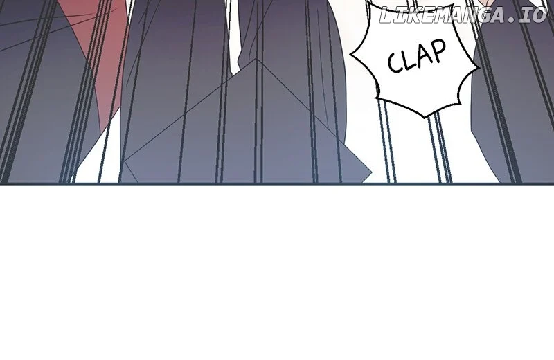 The Two-Faced Prince in Training chapter 1 page 50