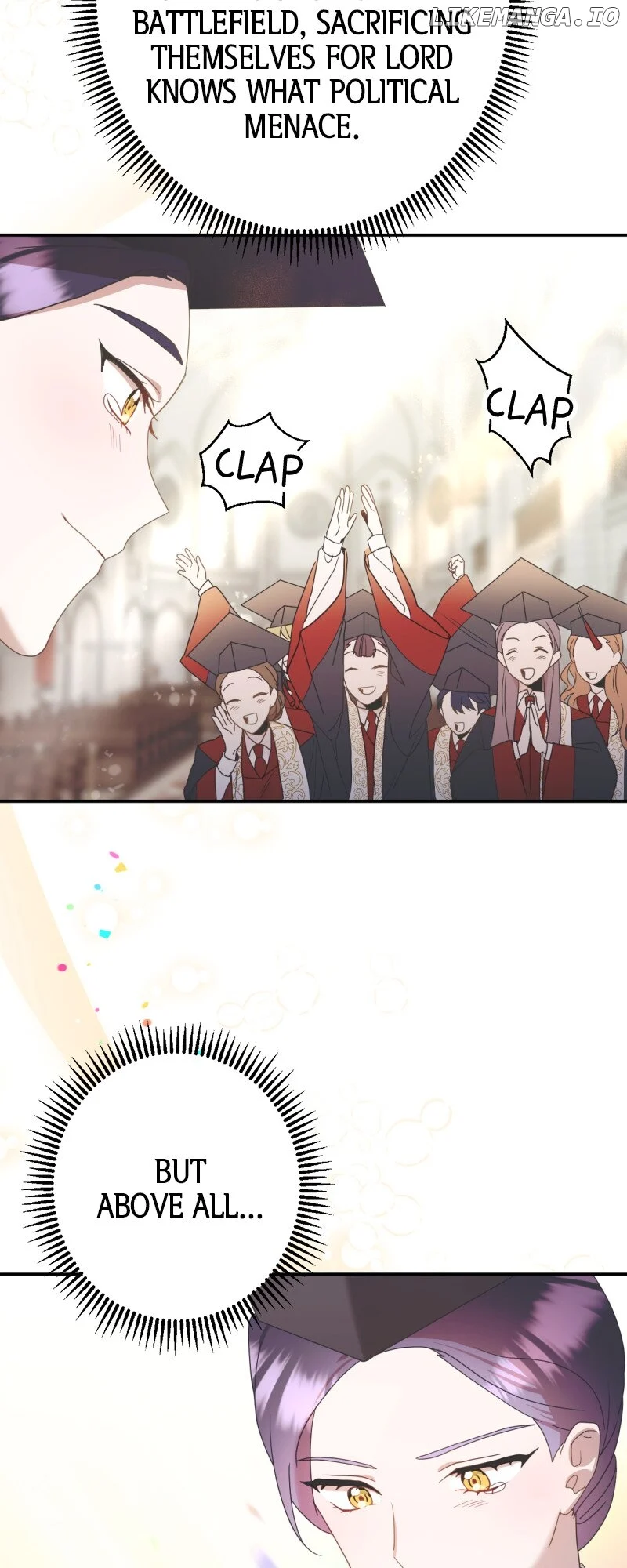 The Two-Faced Prince in Training chapter 1 page 52