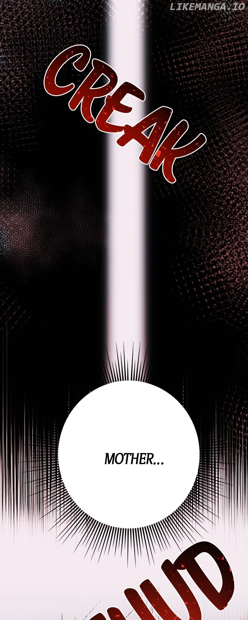 The Two-Faced Prince in Training chapter 2 page 13