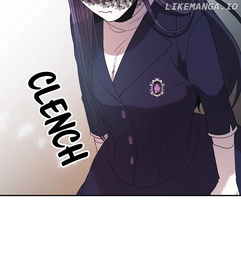 The Two-Faced Prince in Training chapter 2 page 62