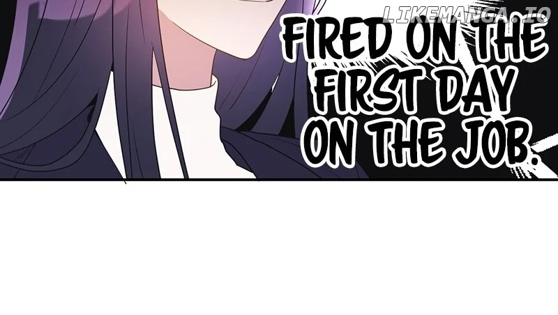 The Two-Faced Prince in Training chapter 2 page 70