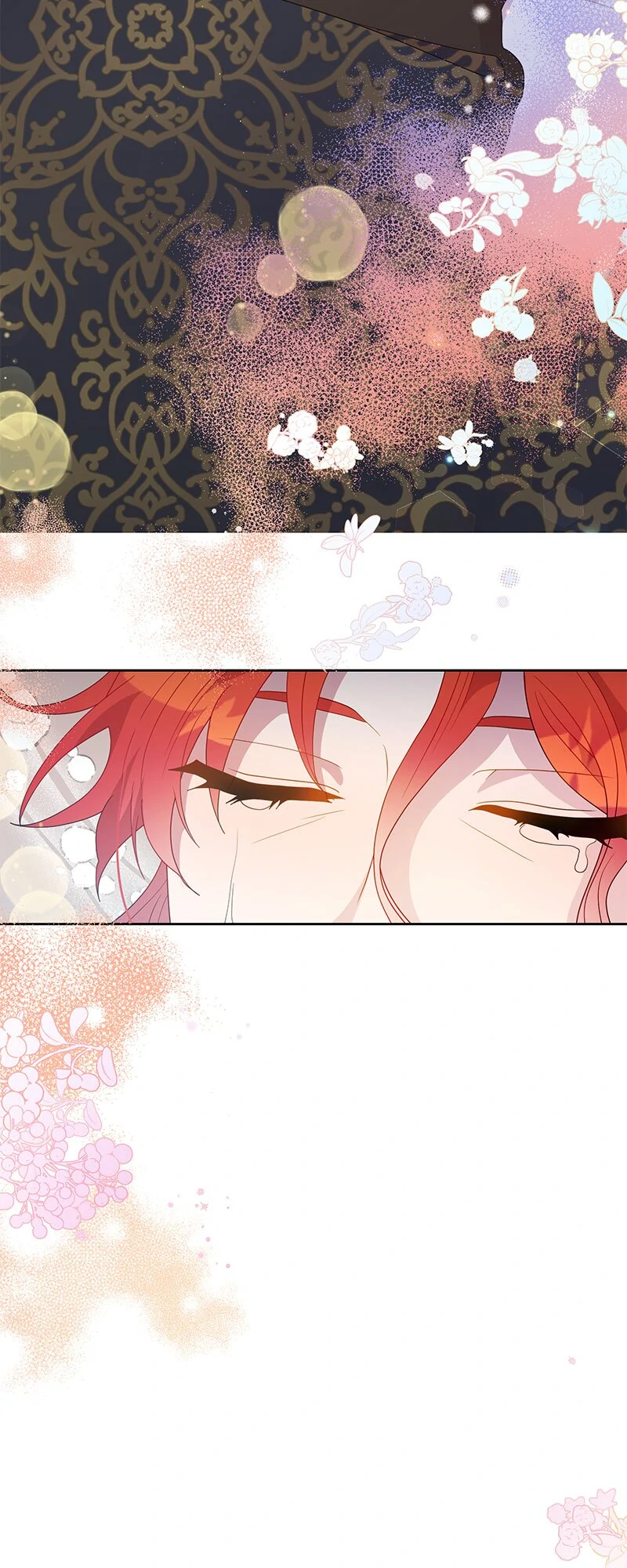 The Two-Faced Prince in Training chapter 26 page 2
