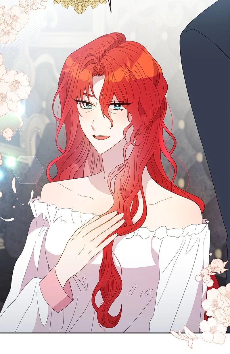 The Two-Faced Prince in Training chapter 26 page 15