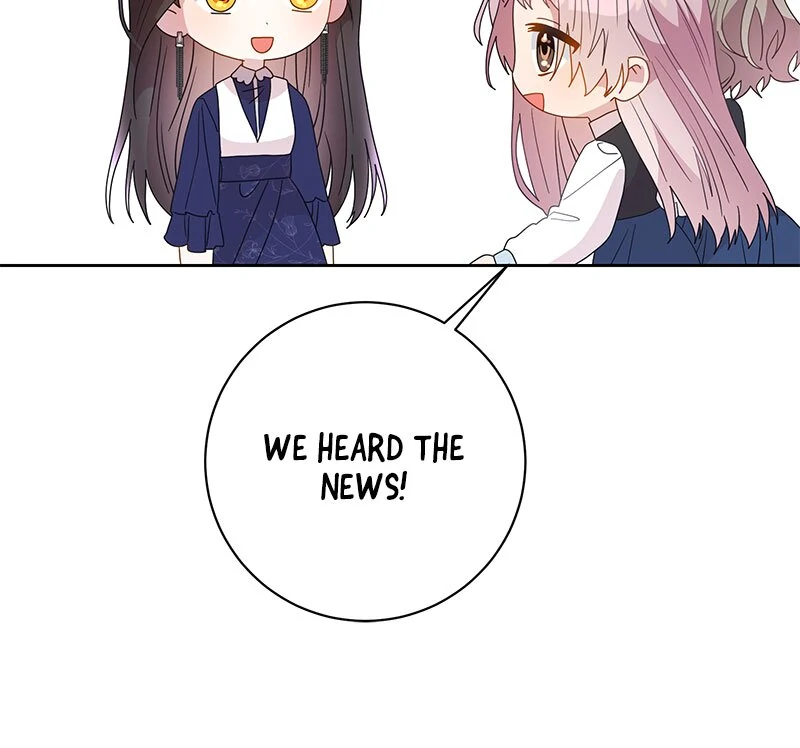 The Two-Faced Prince in Training chapter 26 page 24