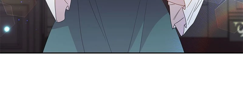 The Two-Faced Prince in Training chapter 28 page 24