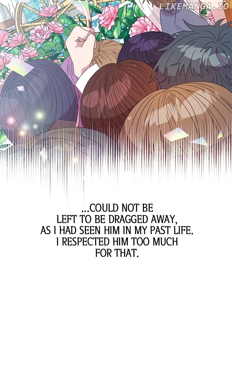 The Two-Faced Prince in Training chapter 3 page 13