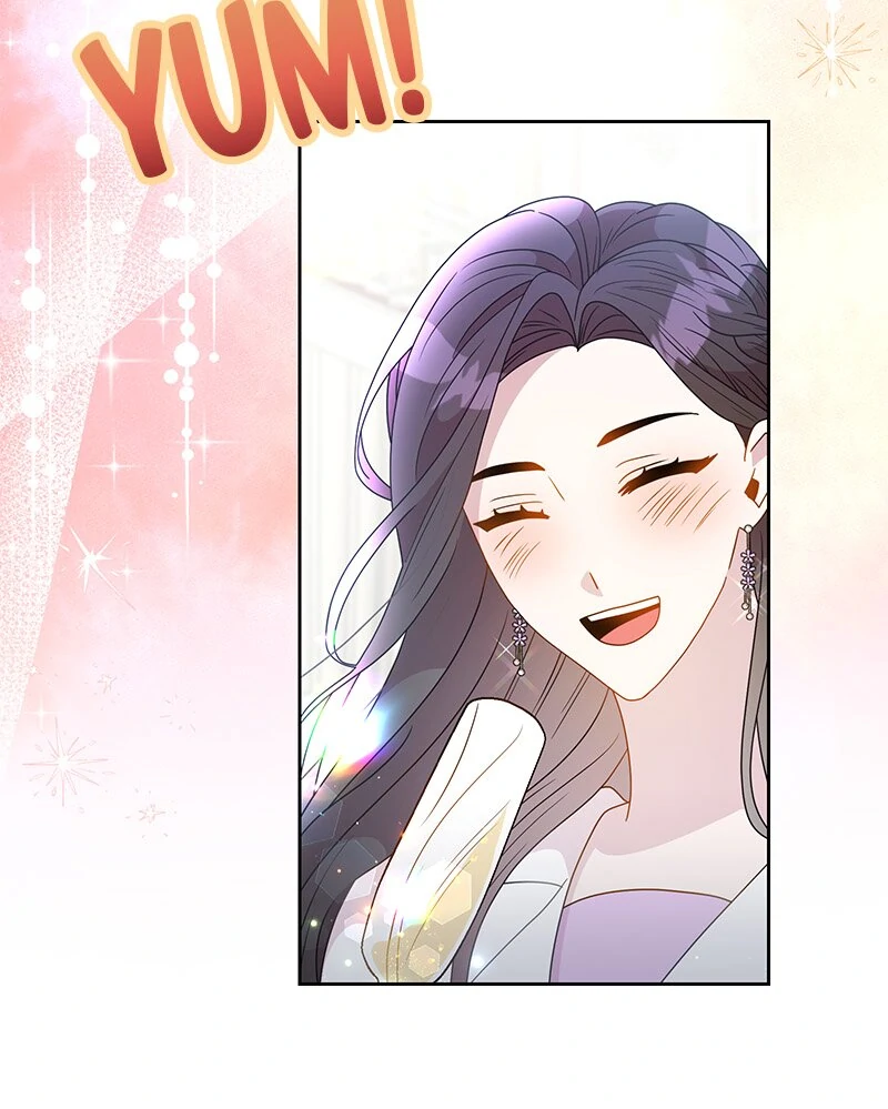 The Two-Faced Prince in Training chapter 33 page 29