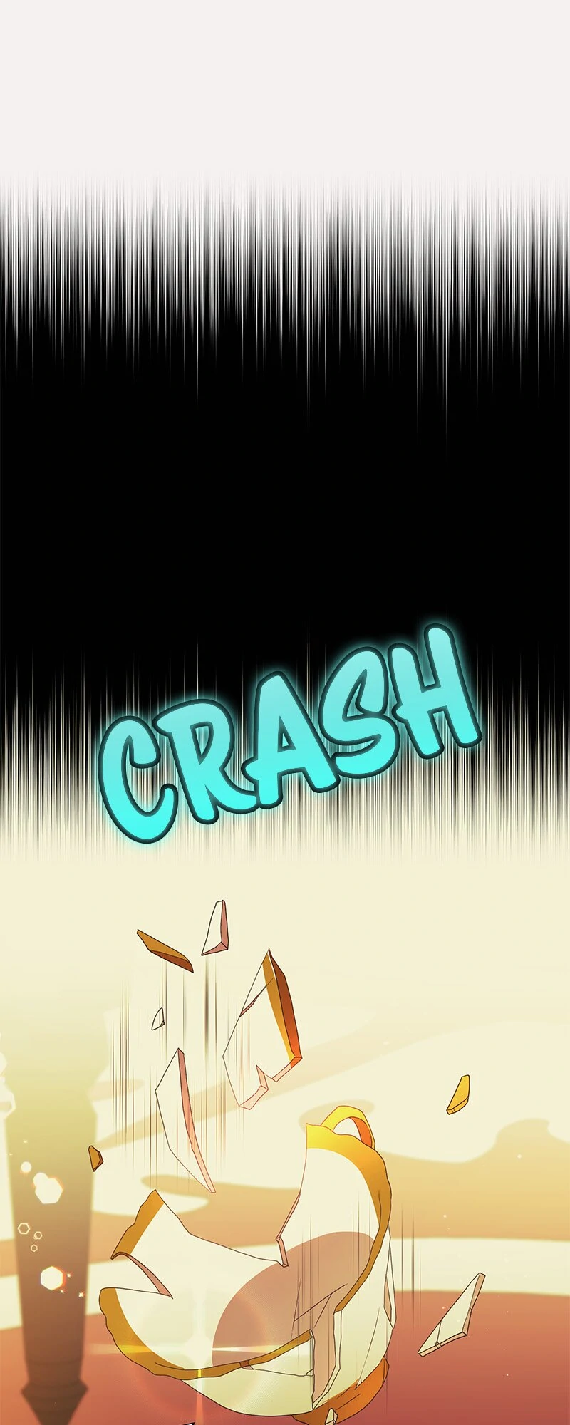 The Two-Faced Prince in Training chapter 33 page 70