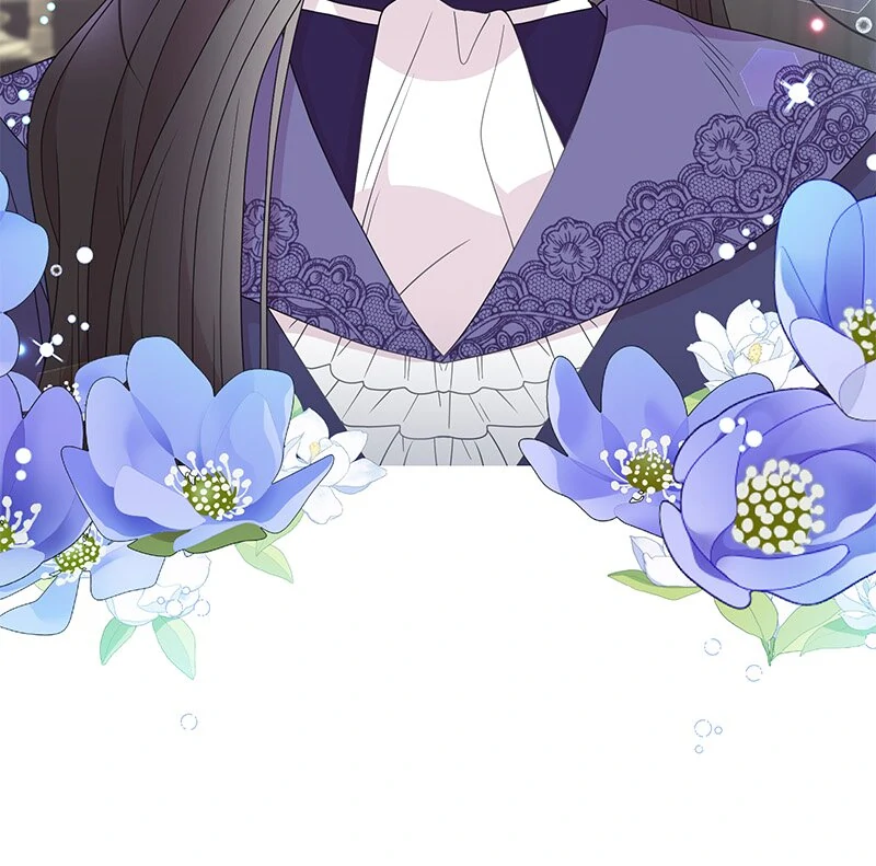 The Two-Faced Prince in Training chapter 34 page 53