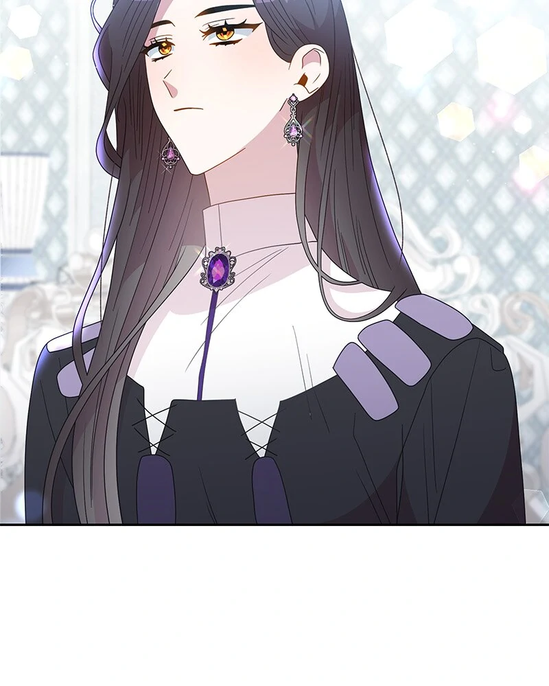 The Two-Faced Prince in Training chapter 35 page 8