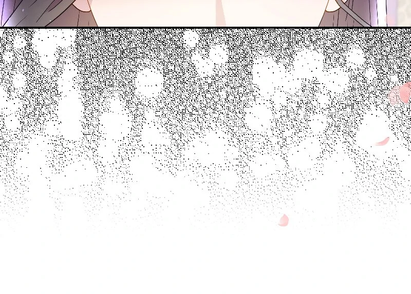 The Two-Faced Prince in Training chapter 36 page 50