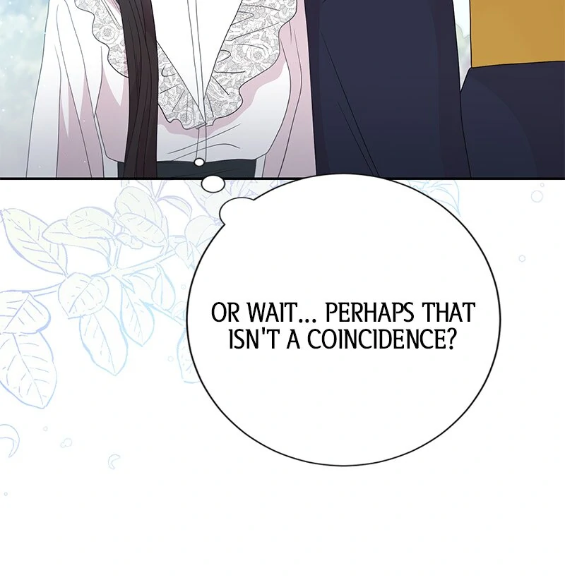 The Two-Faced Prince in Training chapter 37 page 47