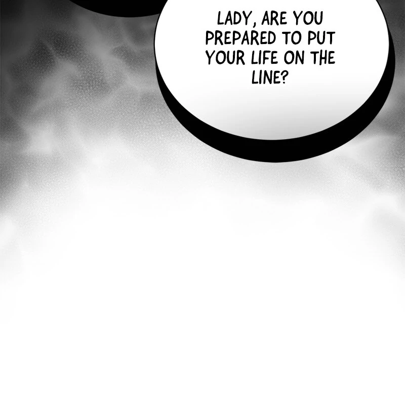 The Two-Faced Prince in Training chapter 37 page 50