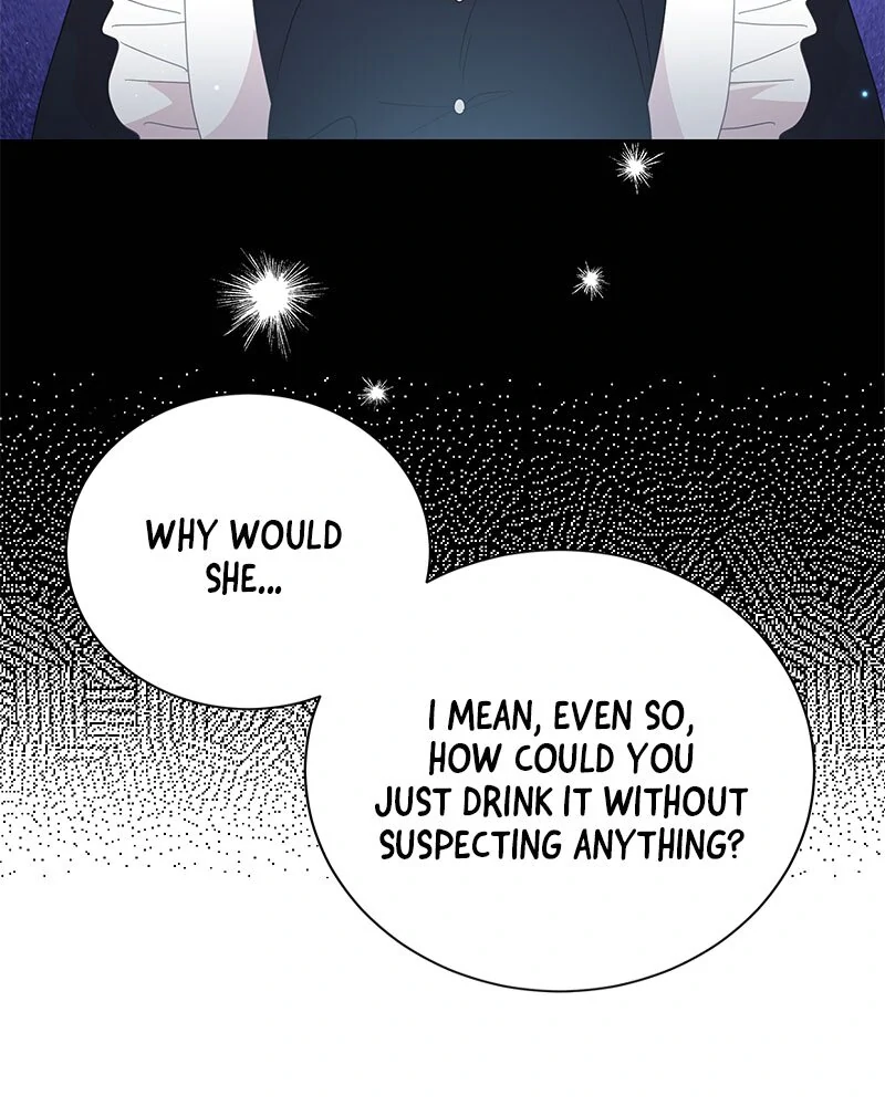 The Two-Faced Prince in Training chapter 40 page 56