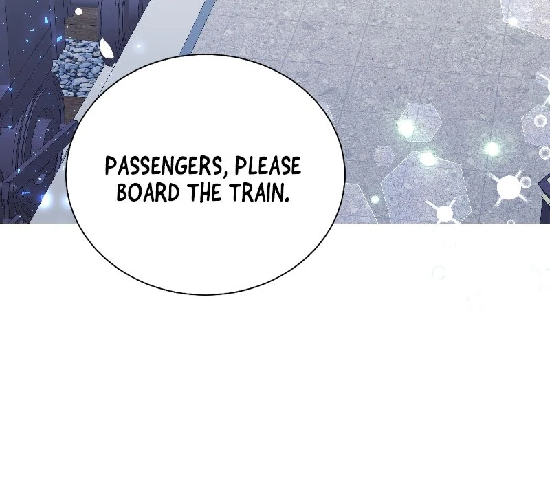 The Two-Faced Prince in Training chapter 42 page 17