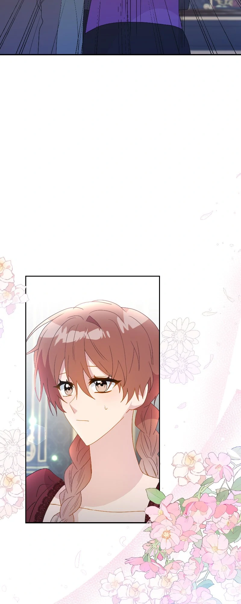 The Two-Faced Prince in Training chapter 42 page 37
