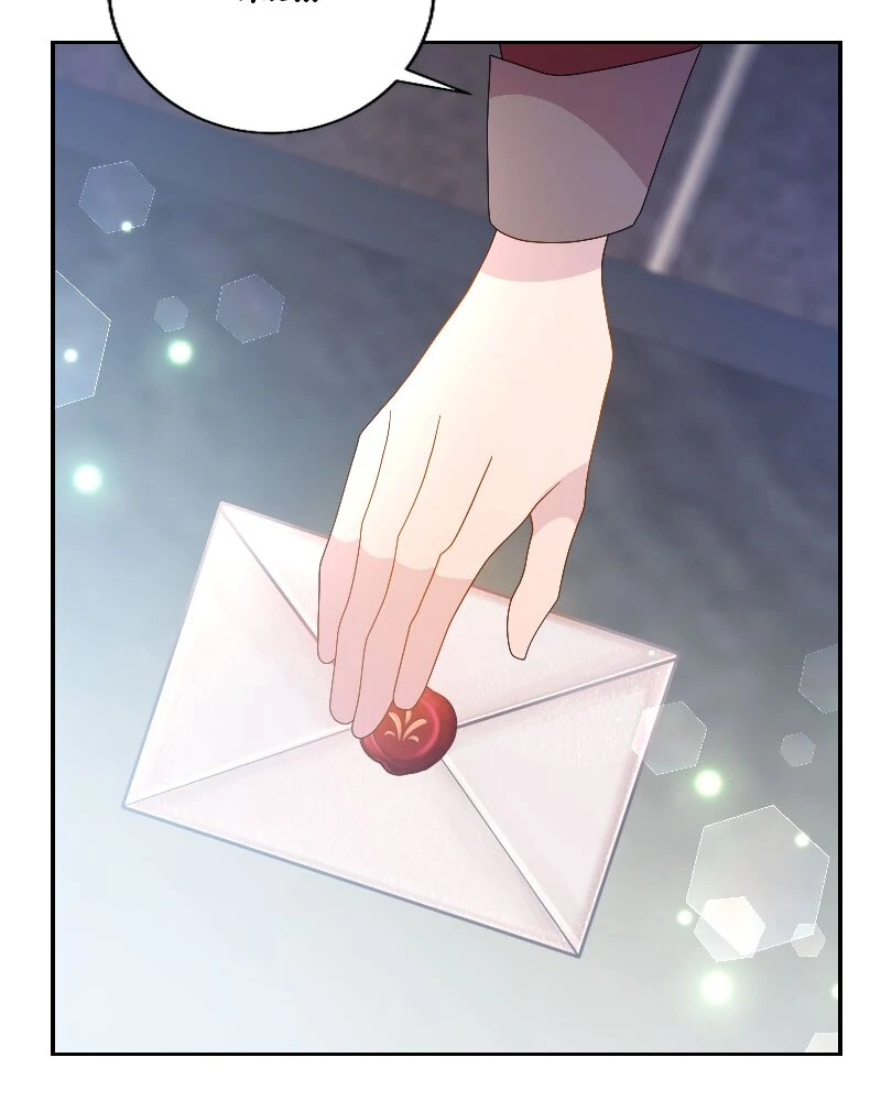 The Two-Faced Prince in Training chapter 42 page 41