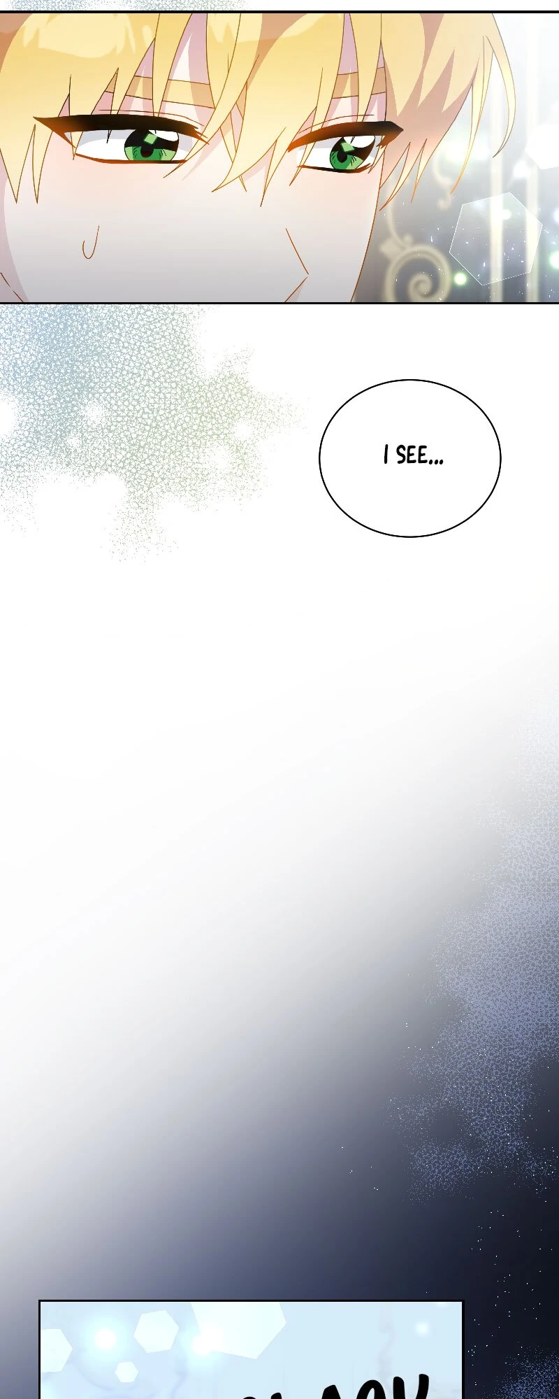 The Two-Faced Prince in Training chapter 42 page 46