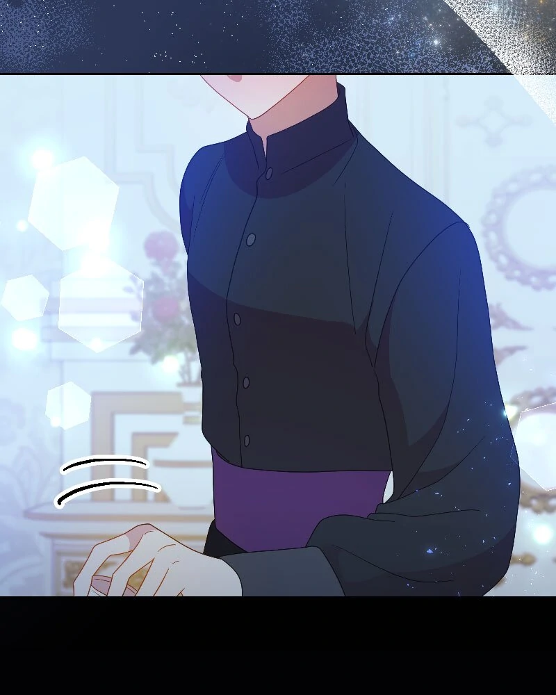 The Two-Faced Prince in Training chapter 42 page 49