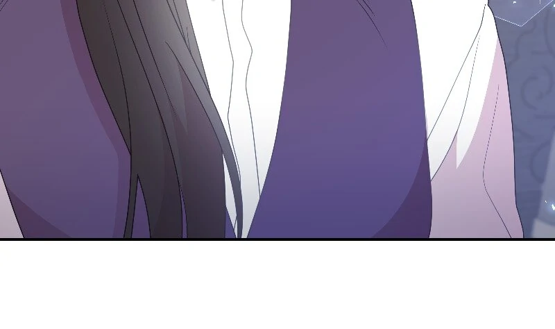 The Two-Faced Prince in Training chapter 43 page 9