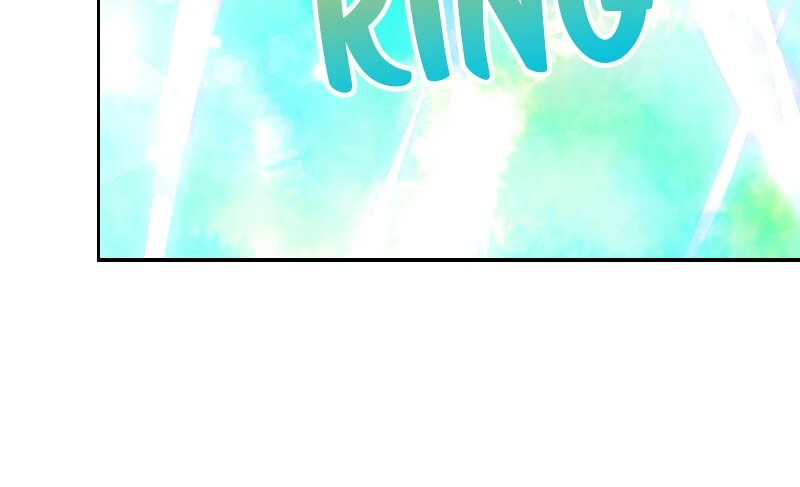 The Two-Faced Prince in Training chapter 43 page 17