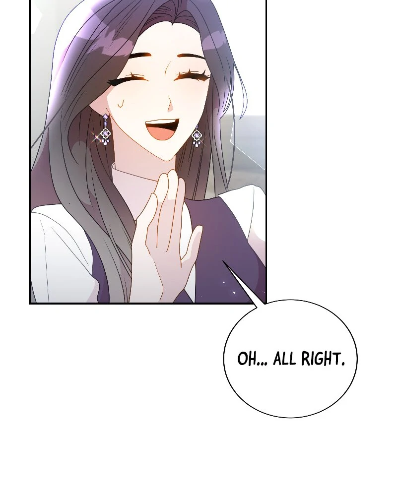 The Two-Faced Prince in Training chapter 43 page 32