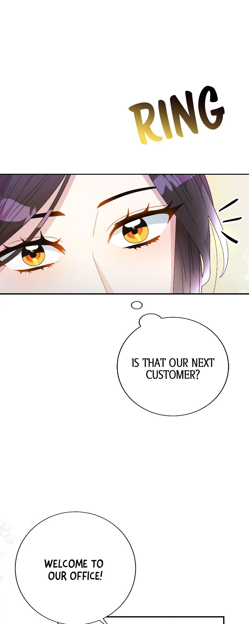The Two-Faced Prince in Training chapter 43 page 37