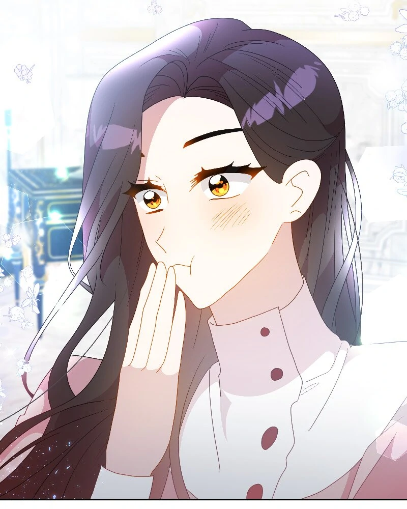 The Two-Faced Prince in Training chapter 44 page 22