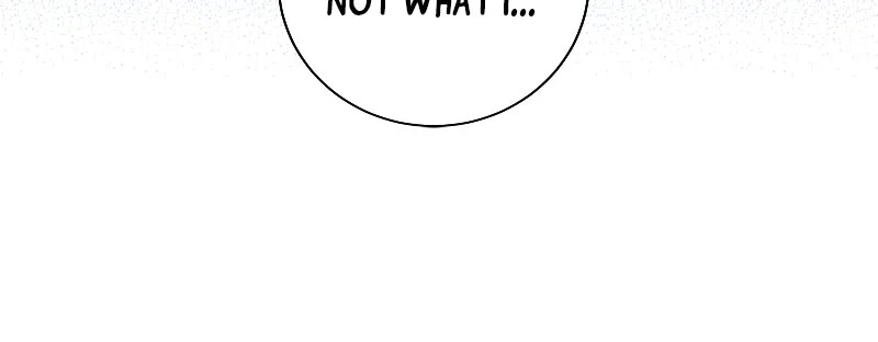 The Two-Faced Prince in Training chapter 44 page 38