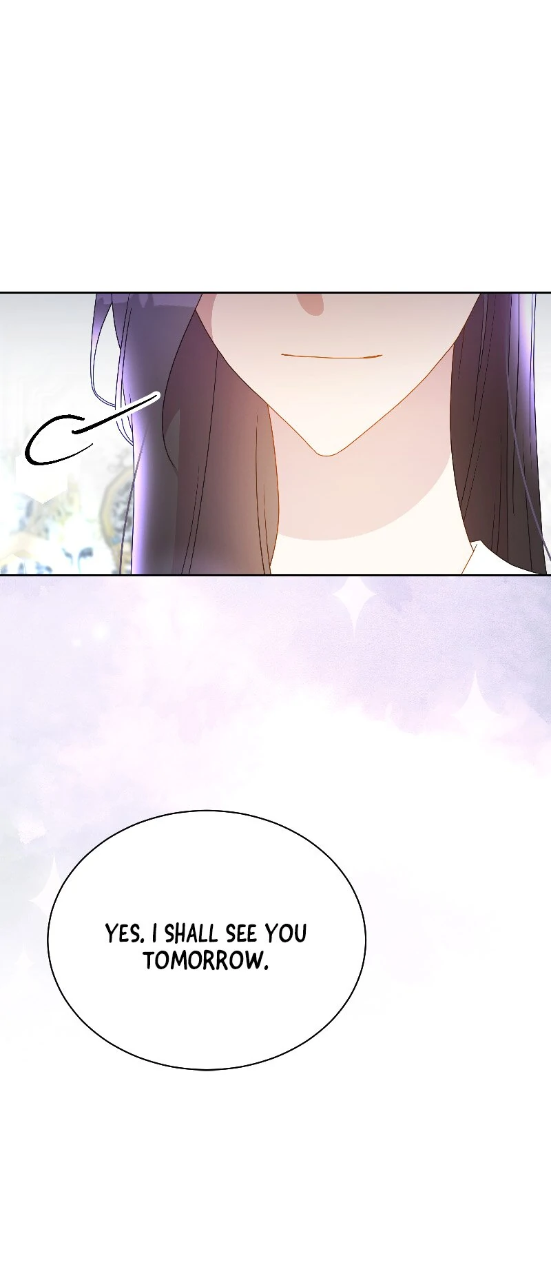 The Two-Faced Prince in Training chapter 44 page 45