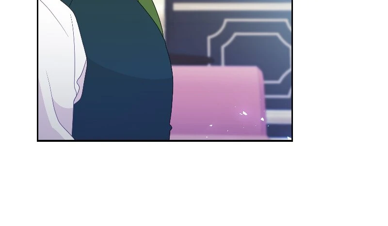 The Two-Faced Prince in Training chapter 46 page 15
