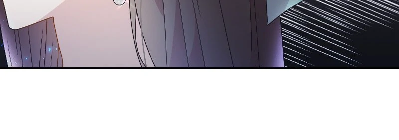 The Two-Faced Prince in Training chapter 46 page 23