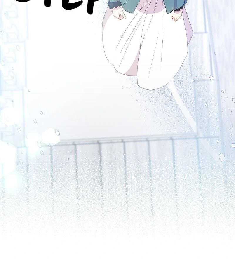 The Two-Faced Prince in Training chapter 46 page 44