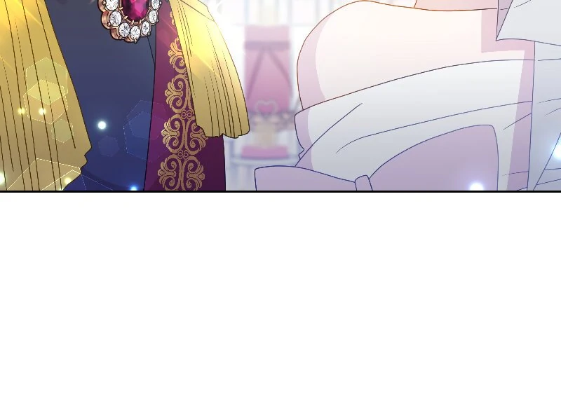 The Two-Faced Prince in Training chapter 49 page 49