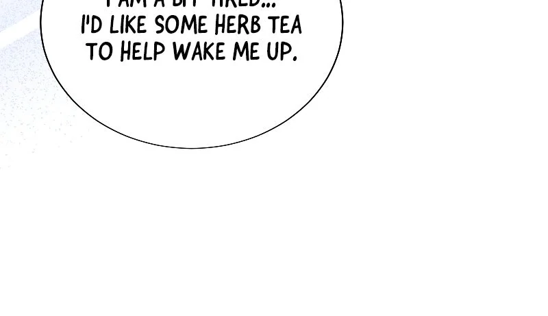 The Two-Faced Prince in Training chapter 49 page 57