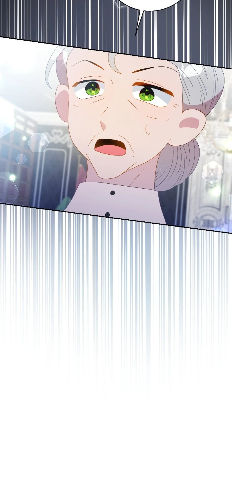 The Two-Faced Prince in Training chapter 49 page 64