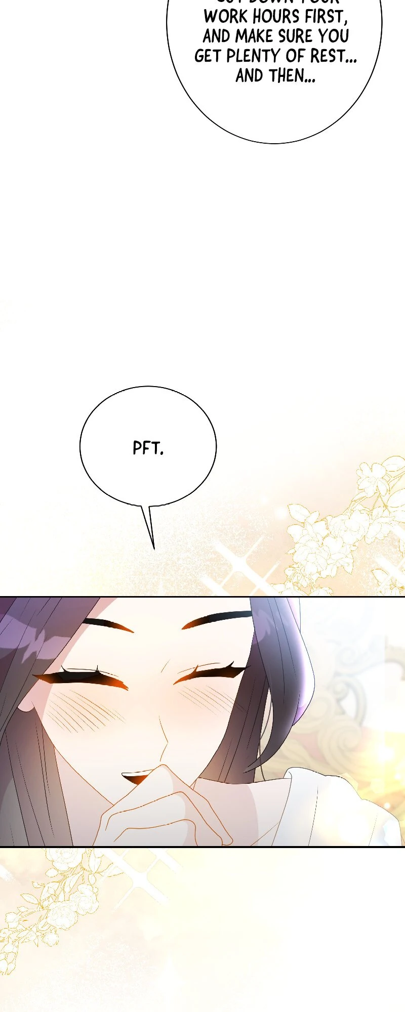 The Two-Faced Prince in Training chapter 49 page 68