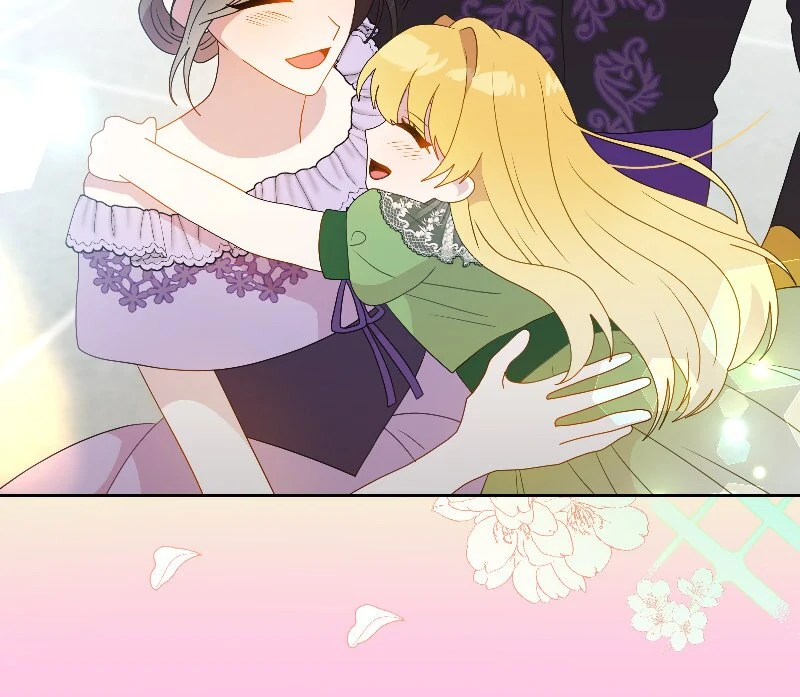 The Two-Faced Prince in Training chapter 49 page 71