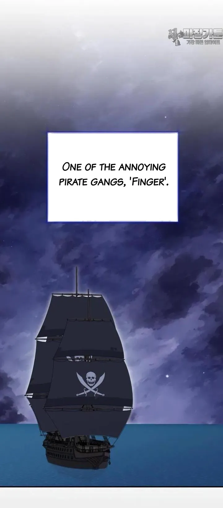 Getting Married Without My Badge chapter 28 page 9
