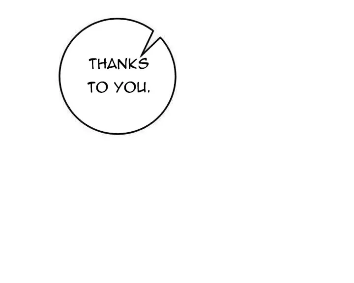 Getting Married Without My Badge chapter 28 page 61