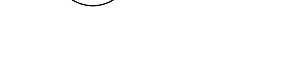 Getting Married Without My Badge chapter 58 page 140